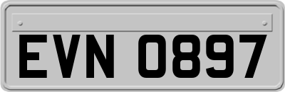 EVN0897