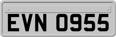 EVN0955