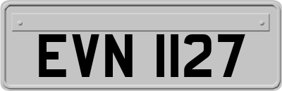 EVN1127