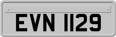 EVN1129