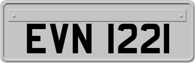 EVN1221