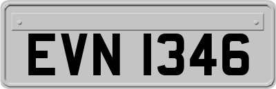 EVN1346