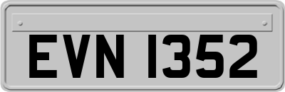 EVN1352