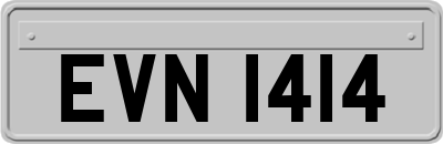 EVN1414