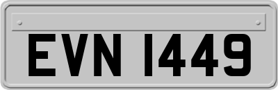 EVN1449
