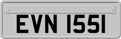 EVN1551