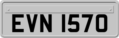 EVN1570