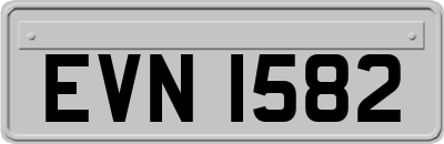 EVN1582