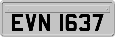 EVN1637