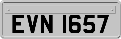 EVN1657