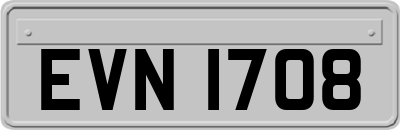 EVN1708