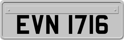 EVN1716