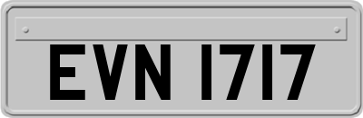 EVN1717