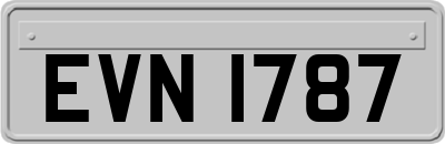 EVN1787