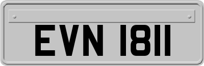 EVN1811