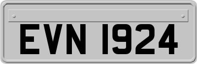 EVN1924