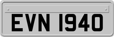 EVN1940