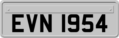 EVN1954