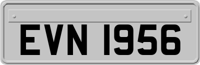 EVN1956