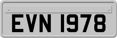 EVN1978