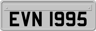 EVN1995