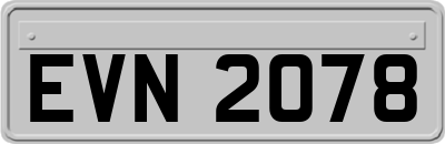 EVN2078
