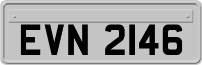EVN2146