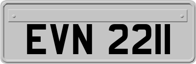 EVN2211