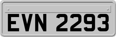 EVN2293