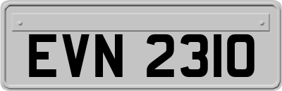 EVN2310