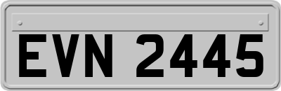 EVN2445
