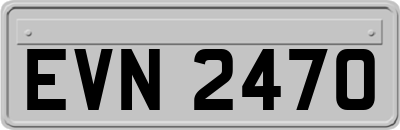 EVN2470