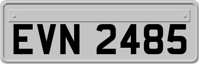 EVN2485