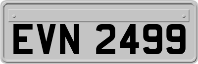 EVN2499