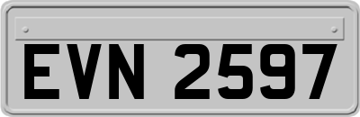 EVN2597