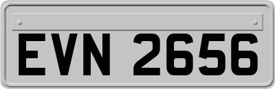 EVN2656