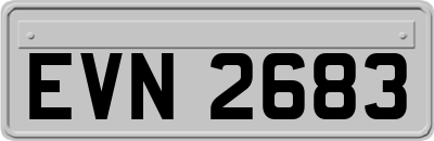 EVN2683