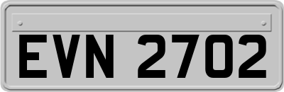 EVN2702