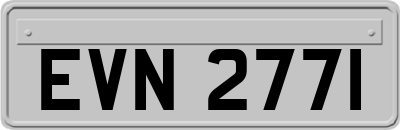EVN2771