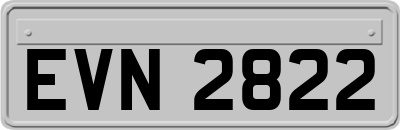 EVN2822