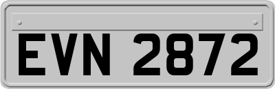 EVN2872