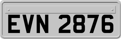 EVN2876