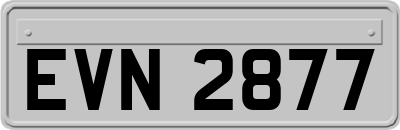 EVN2877