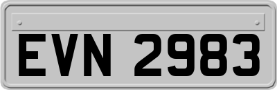 EVN2983