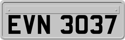 EVN3037