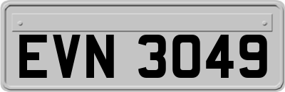 EVN3049
