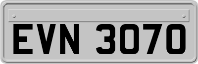 EVN3070
