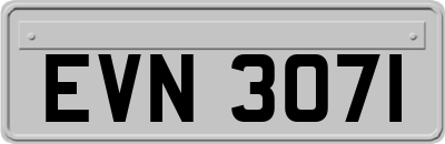 EVN3071