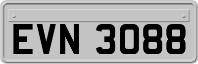 EVN3088