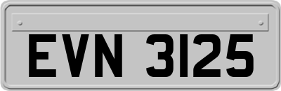 EVN3125